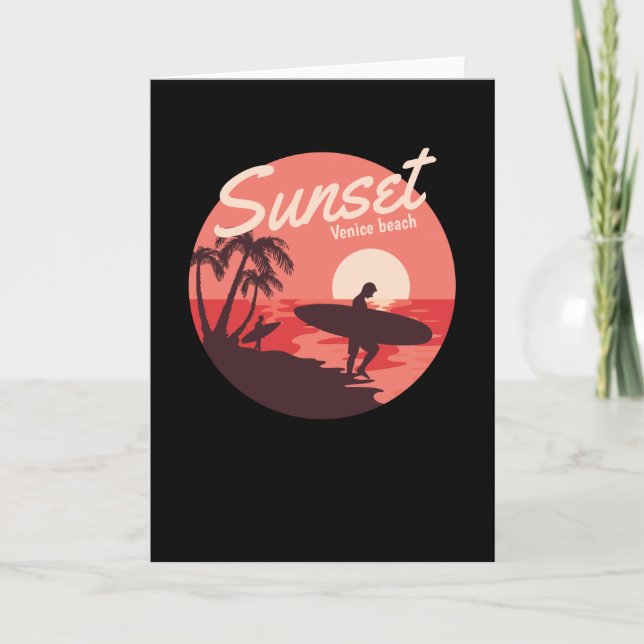 Tarjeta Venecia del Sol (Anverso)