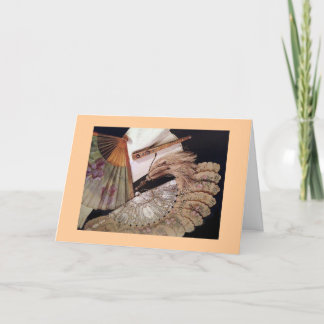 TARJETA VENTAJA PARA LOS DESEOS DE CUMPLEAÑOS "50" DE LA V