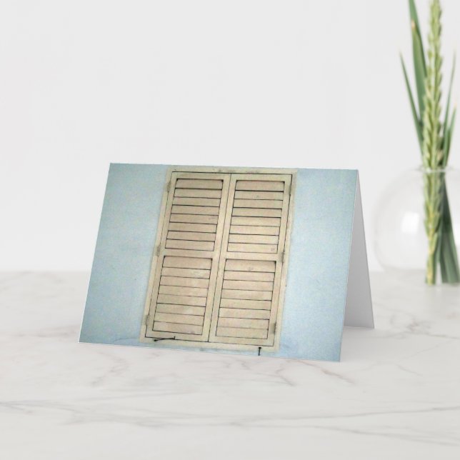 Tarjeta ventana de detalles (Anverso)