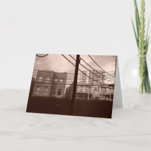 Tarjeta Ver desde 530