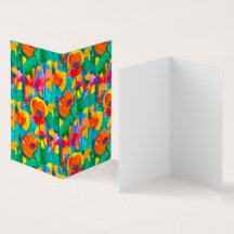 Verano nuevo valiente