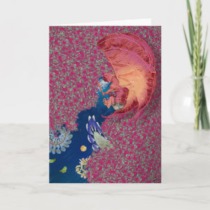 Tarjeta Verdad en la publicidad