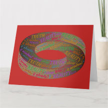 Verdadera paradoja realidad filosofía Inspiradora