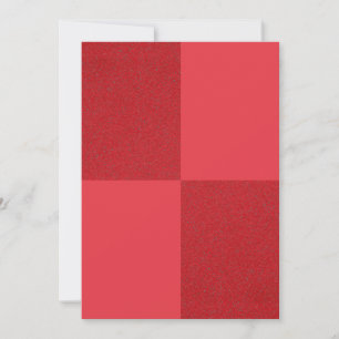 Tarjeta Verificadora de Rojo de Tomate – Diseño Pl