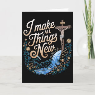 Tarjeta Versículo Bíblico Fe Cristiana Cristianismo Iglesi