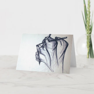 Tarjeta Versión 2 de S