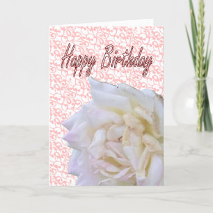 tarjeta vertical de cumpleaños feliz
