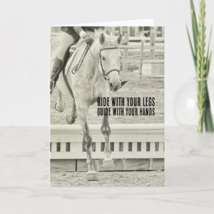 TARJETA VERTICAL DE RECIBIMIENTO 5 x 7