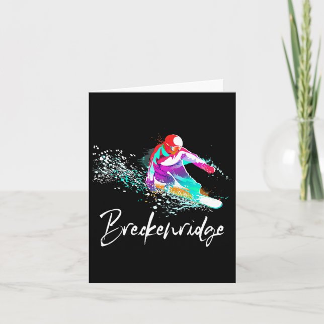 Tarjeta Vestido de luciérnaga (Anverso)