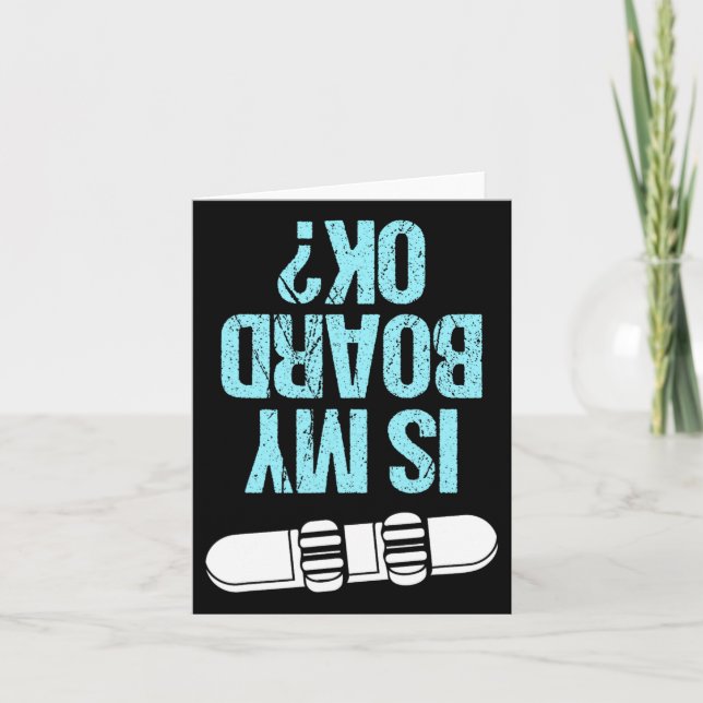 Tarjeta Vestido de luciérnaga (Anverso)