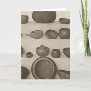 Tarjeta VI Buques, Así Que Califa