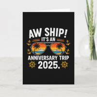 Viaje de aniversario en barco 2025 Crucero Pareja