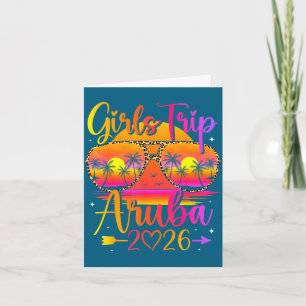 Tarjeta Viaje de chicas costa rica coincidentes mujeres li