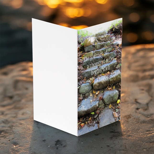 Tarjeta Viaje De Mil Millas (Subido por el creador)