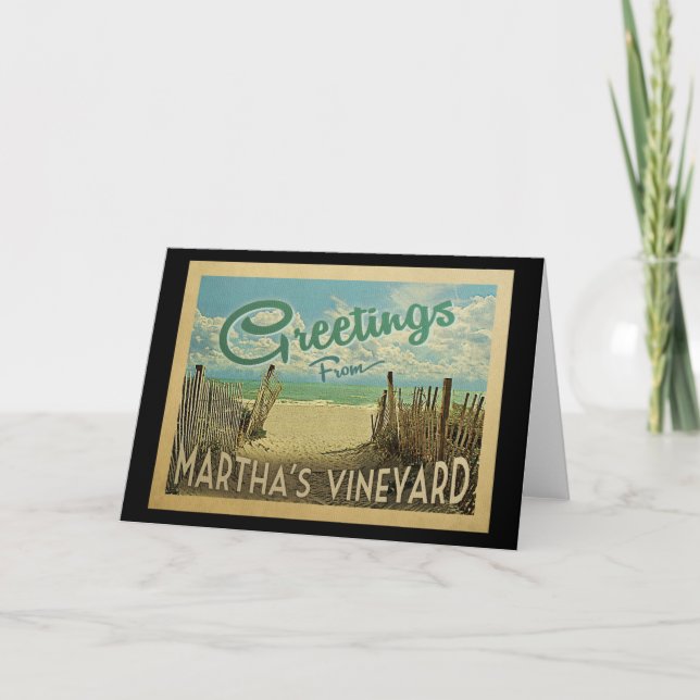 Tarjeta Viaje de Viñetería Martha (Anverso)