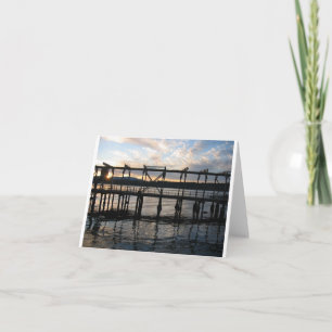 Tarjeta Viaje en transbordador de la isla de Lummi