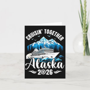 Tarjeta Viaje familiar a Jamaica 2026 Nosotros Recuerdos V