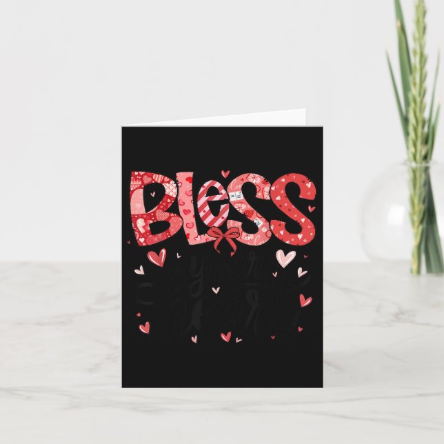 Tarjeta Viaje familiar de vacaciones de verano 2025 de Cou (Anverso)