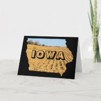 Viaje fotográfico de la naturaleza de Iowa