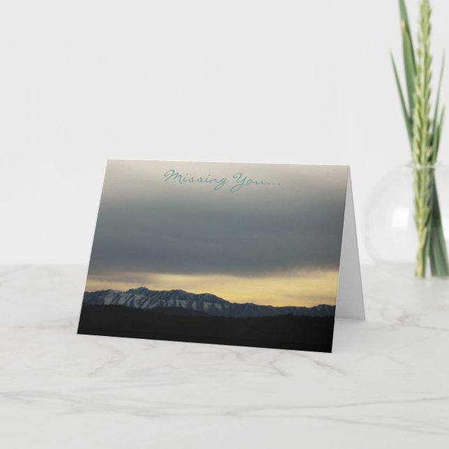 Tarjeta Viaje III (Anverso)