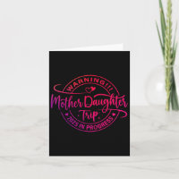 Viaje madre hija 2025 Vacaciones madre hija Tr