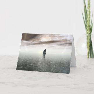 Tarjeta Viaje sin fin (tarjeta)