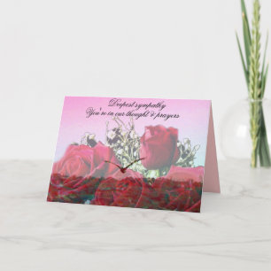 Tarjeta Viajes de amor_