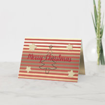 Vibe de temporada de vacaciones de oro