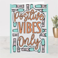 Vibes positivas Embarazo FIV Nueva Mamá