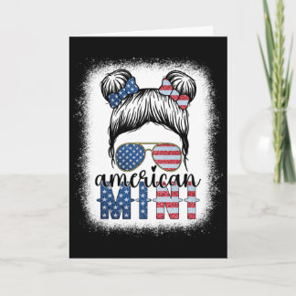Tarjeta Victory Usa Skeleton Divertido G De Motos American