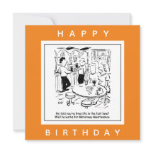 Vida útil del mantenimiento de autopistas en el Pe