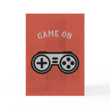 Video Juego Sobre La Propuesta De Bridesman