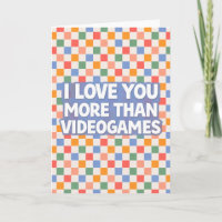 Videojuegos