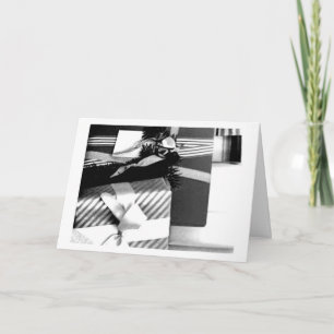 TARJETA *VIENEN A LA MENTE Y AL CORAZÓN ESTA TEMPORADA DE