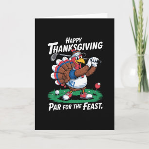 Tarjeta Viértame Un Poco De Salsa En Este Día Feliz De Pav