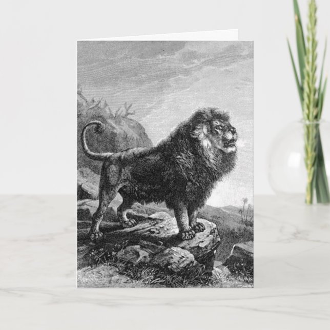 Tarjeta "Vigilar del día de padre" mí (Anverso)