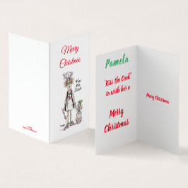 Tarjeta Viñeta "Besa al Coco", la mujer cansada necesita a