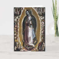 Virgen de las condolencias de la condolencia de