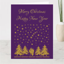 Virgen María Navidad religiosa, San José, Jesús