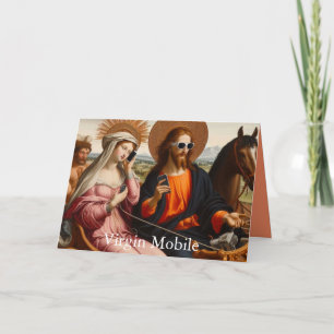 Tarjeta Virgin Mobile