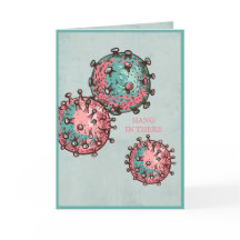 Virus Covid 19 Corona | Mejórate | Alentar C