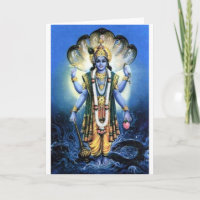 Vishnu