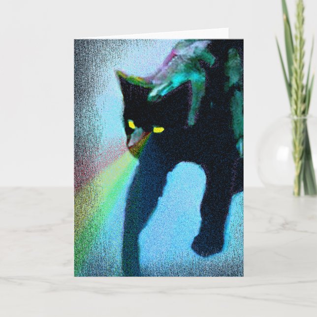 Tarjeta Visión (Anverso)