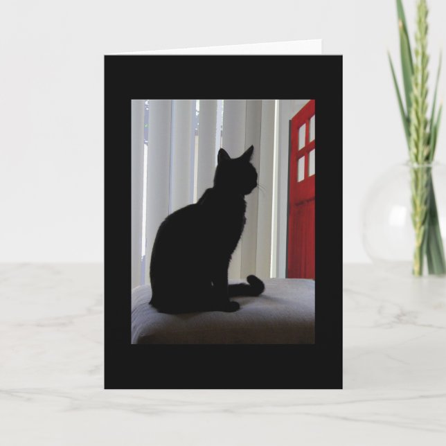 Tarjeta Vision .2 del col (Anverso)