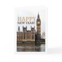 Vista del Palacio de Westminster desde el río, Lon