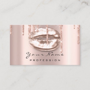 Tarjeta vivaracha subió maquillaje de la cita de
