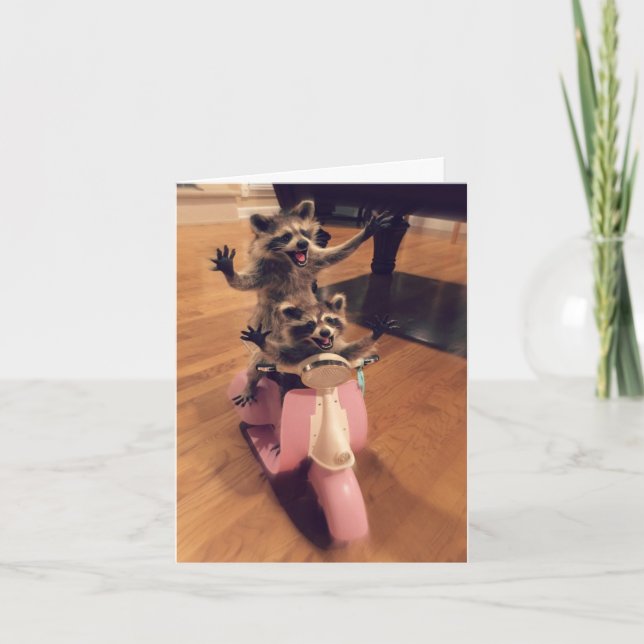 TARJETA VIVE EL SUEÑO. (Anverso)