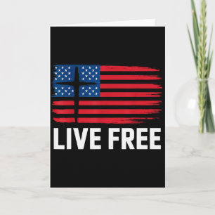 Tarjeta Vive Libre 