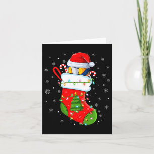 Tarjeta Voleibol En Navidades Se Enfrenta A La Graciosa Sa
