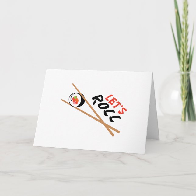 Tarjeta Volemos (Anverso)